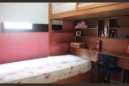 Casa à venda com 3 quartos, 150m² em Portal dos Gramados, Guarulhos