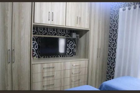 Casa à venda com 3 quartos, 150m² em Portal dos Gramados, Guarulhos