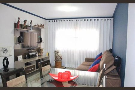 Casa à venda com 3 quartos, 150m² em Portal dos Gramados, Guarulhos