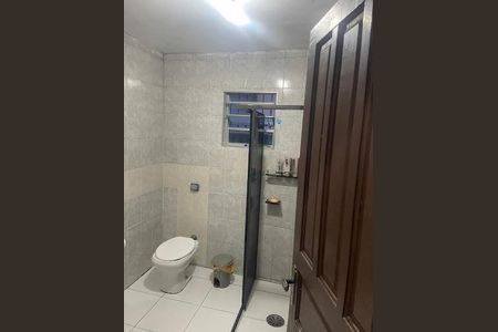 Casa à venda com 2 quartos, 109m² em Pestana, Osasco
