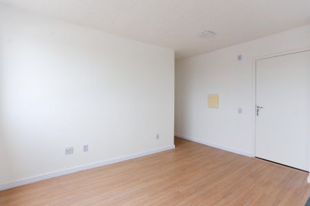 Apartamento para alugar com 2 quartos, 40m² em Jardim Gilda Maria, São Paulo