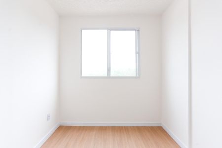 Apartamento para alugar com 2 quartos, 40m² em Jardim Gilda Maria, São Paulo