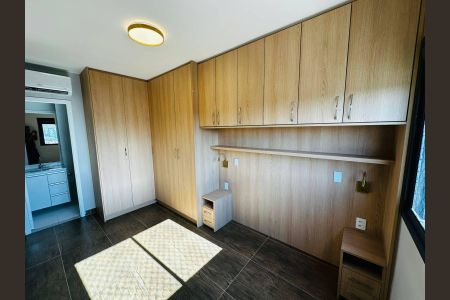Apartamento à venda com 2 quartos, 56m² em Nova Aldeinha, Barueri