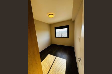 Apartamento à venda com 2 quartos, 56m² em Nova Aldeinha, Barueri