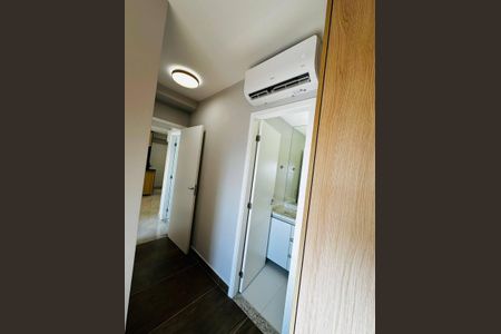 Apartamento à venda com 2 quartos, 56m² em Nova Aldeinha, Barueri