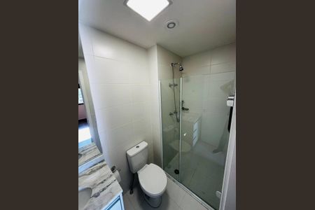 Apartamento à venda com 2 quartos, 56m² em Nova Aldeinha, Barueri