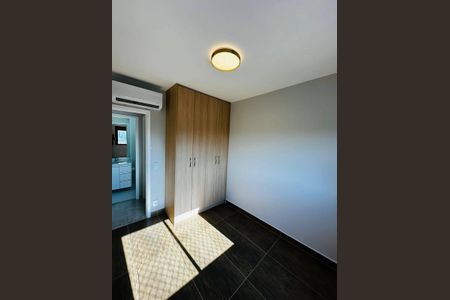 Apartamento à venda com 2 quartos, 56m² em Nova Aldeinha, Barueri