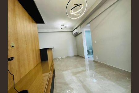 Apartamento à venda com 2 quartos, 56m² em Nova Aldeinha, Barueri