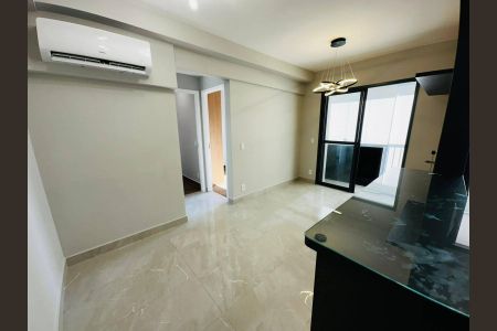Apartamento à venda com 2 quartos, 56m² em Nova Aldeinha, Barueri