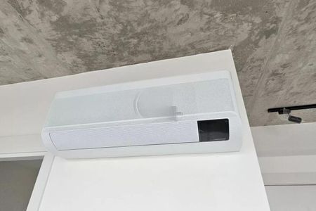 Apartamento à venda com 1 quarto, 19m² em Vila Mariana, São Paulo