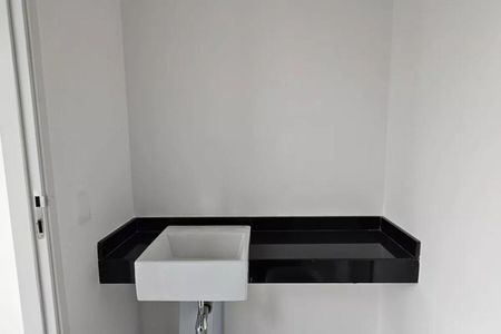 Apartamento à venda com 1 quarto, 19m² em Vila Mariana, São Paulo