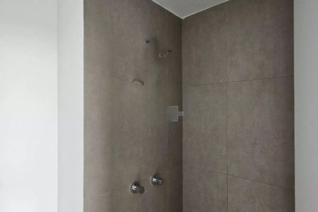 Apartamento à venda com 1 quarto, 19m² em Vila Mariana, São Paulo
