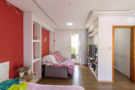 Casa à venda com 5 quartos, 280m² em Vila Matilde, São Paulo