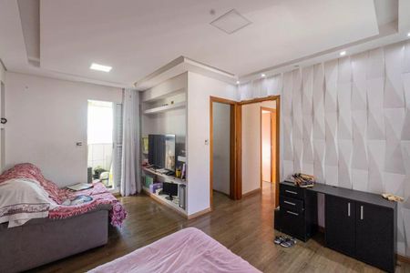 Casa à venda com 5 quartos, 280m² em Vila Matilde, São Paulo