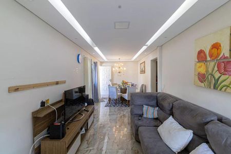 Casa à venda com 5 quartos, 280m² em Vila Matilde, São Paulo