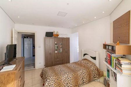 Casa à venda com 5 quartos, 280m² em Vila Matilde, São Paulo