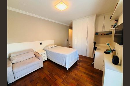 Casa à venda com 4 quartos, 520m² em Alphaville Centro Industrial e Empresarial/Alphaville., Barueri