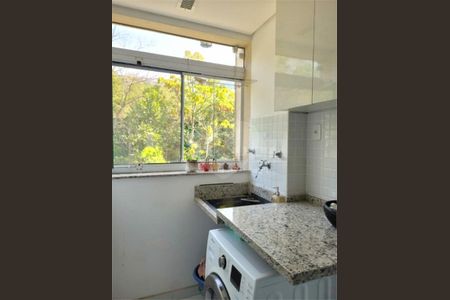 Casa à venda com 3 quartos, 96m² em Jardim Marajoara, São Paulo