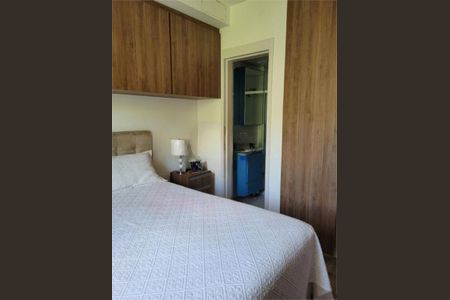 Casa à venda com 3 quartos, 96m² em Jardim Marajoara, São Paulo