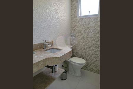 Casa à venda com 3 quartos, 96m² em Jardim Marajoara, São Paulo