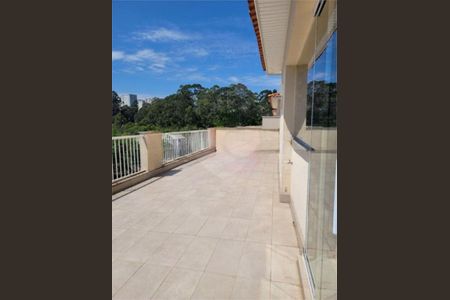 Casa à venda com 3 quartos, 96m² em Jardim Marajoara, São Paulo