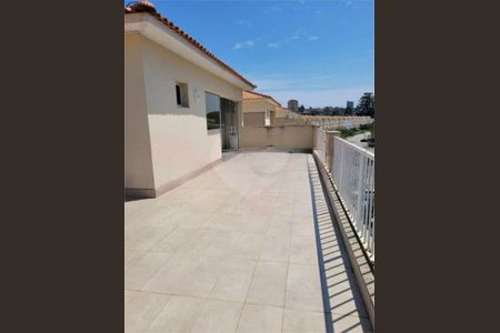 Casa à venda com 3 quartos, 96m² em Jardim Marajoara, São Paulo
