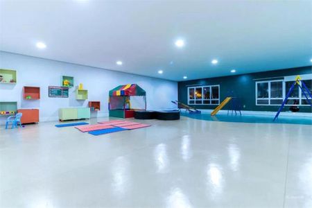 Casa à venda com 3 quartos, 96m² em Jardim Marajoara, São Paulo