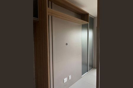 Apartamento à venda com 1 quarto, 24m² em Vila Madalena, São Paulo