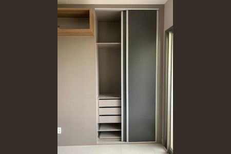 Apartamento à venda com 1 quarto, 24m² em Vila Madalena, São Paulo