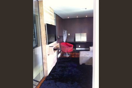 Apartamento à venda com 240m², 3 quartos e 3 vagas