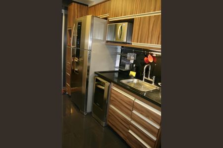 Apartamento à venda com 240m², 3 quartos e 3 vagas