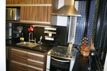 Apartamento à venda com 240m², 3 quartos e 3 vagas