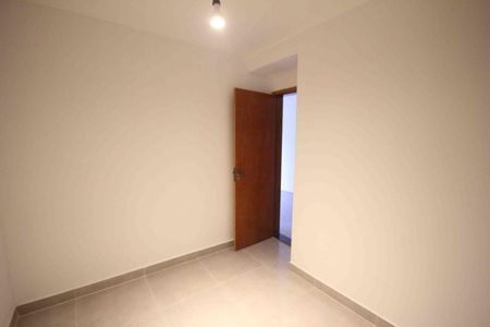 Apartamento para alugar com 38m², 2 quartos e sem vaga