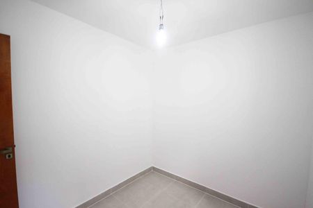 Apartamento à venda com 2 quartos, 38m² em São Lucas, São Paulo