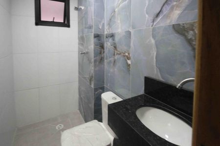 Apartamento para alugar com 38m², 2 quartos e sem vaga