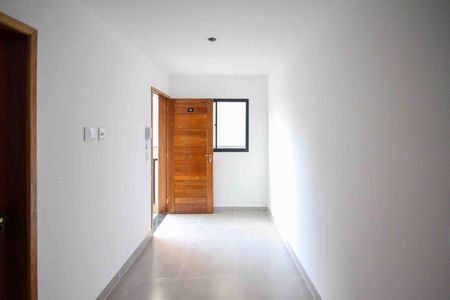 Apartamento à venda com 2 quartos, 38m² em São Lucas, São Paulo