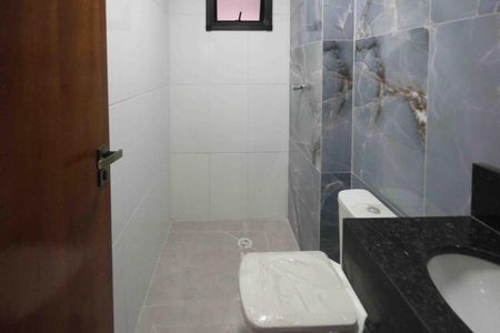 Apartamento para alugar com 38m², 2 quartos e sem vaga