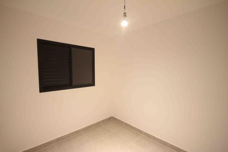 Apartamento à venda com 2 quartos, 38m² em São Lucas, São Paulo