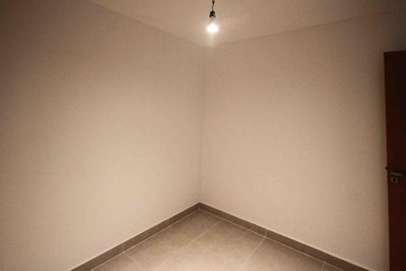 Apartamento à venda com 2 quartos, 38m² em São Lucas, São Paulo