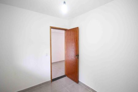 Apartamento para alugar com 38m², 2 quartos e sem vaga