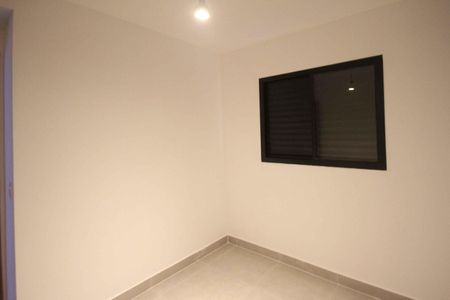 Apartamento para alugar com 38m², 2 quartos e sem vaga