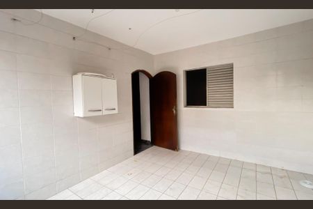 Casa para alugar com 200m², 3 quartos e 2 vagas Casa para alugar com 200m², 3 quartos e 2 vagasÁrea de Serviço