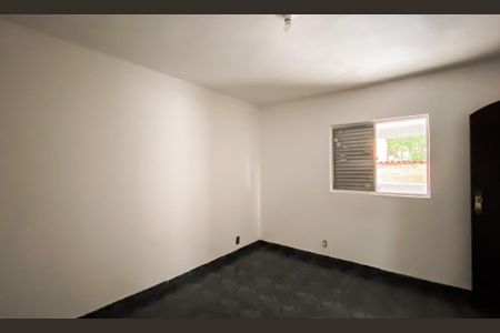 Casa para alugar com 200m², 3 quartos e 2 vagas Casa para alugar com 200m², 3 quartos e 2 vagasQuarto 3