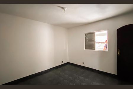 Casa para alugar com 200m², 3 quartos e 2 vagas Casa para alugar com 200m², 3 quartos e 2 vagasQuarto 3