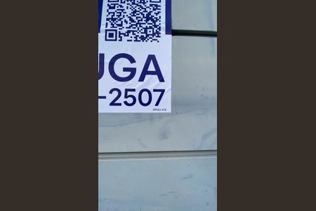 Casa para alugar com 200m², 3 quartos e 2 vagas Casa para alugar com 200m², 3 quartos e 2 vagasPlaca