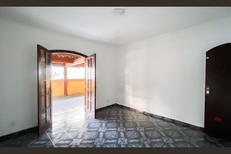 Casa para alugar com 200m², 3 quartos e 2 vagas Casa para alugar com 200m², 3 quartos e 2 vagasQuarto 2