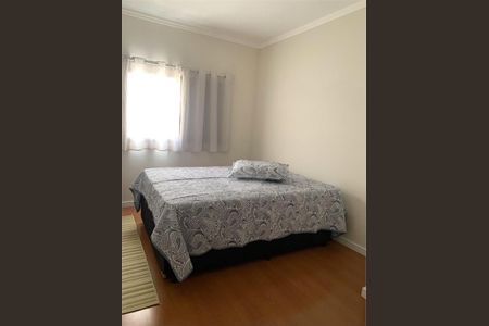 Casa à venda com 5 quartos, 285m² em Chácara Inglesa, São Paulo