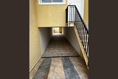 Casa à venda com 3 quartos, 168m² em Rio Pequeno, São Paulo