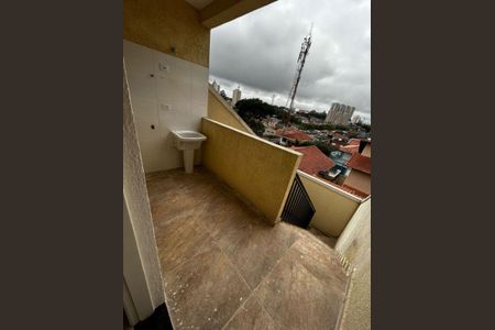 Casa à venda com 3 quartos, 168m² em Rio Pequeno, São Paulo