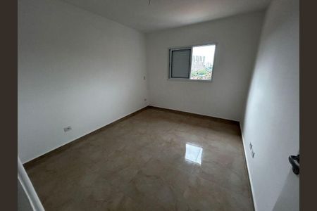 Casa à venda com 3 quartos, 168m² em Rio Pequeno, São Paulo